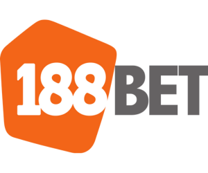 188bet