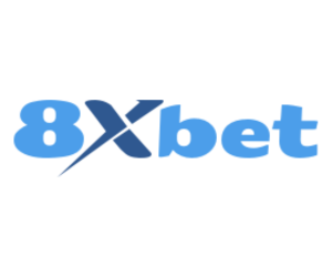 8xbet